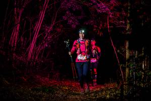 BIB: 7130
                            <button type="button" onclick="openModal(7015632)" class="btn btn-primary btn-sm float-right btn-popup" data-toggle="modal" data-target=".modal-high-quality">
                        <i class="fas fa-shopping-cart"></i> Add to Cart
                    </button>
                                            <button type="button" onclick="isThisMe(7015632, true)" class="btn btn-success btn-sm float-right btn-popup btn-isme hidden" data-toggle="tooltip" data-placement="bottom" title="นี่คือรูปของคุณใช่ไหม คลิกที่นี่เพื่อเอาเข้าอัลบั้ม">
                        <i class="fas fa-plus"></i> Add to album
                    </button>
                    <button type="button" onclick="isThisMe(7015632, false)" class="btn btn-warning btn-sm float-right btn-popup btn-isnotme hidden">
                        <i class="fas fa-ban"></i> Remove from album
                    </button>